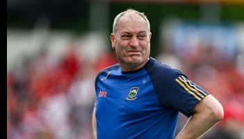 Tipperary Association Dublin will present annual awards to Liam Cahill and Alice Leahy