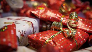 10 things that will definitely happen in your house over Christmas