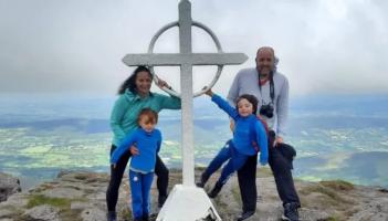 Tipperary Tipperary Tipperary 