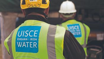 LATEST: Uisce Éireann issue major update regarding restoration of Tipperary water supply