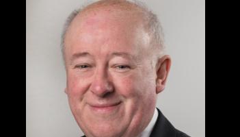 The Rotary International Convention will be a huge boost for clubs in Tipperary