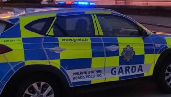 BREAKING: Woman (20s) arrested after man dies following assault in Carrick-on-Suir