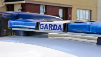 Drivers to face court after three cars seized by gardaí in a busy Tipperary town