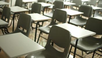 Climbdown on SNA posts is a sticking plaster at best according to Tipperary TD