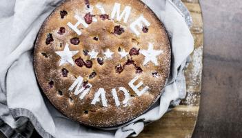 A Tipperary village hosts a hugely successful day full of entertainment for young and old