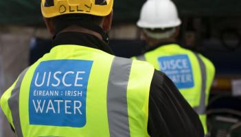 Uisce &Eacute;ireann customers in parts of Clonmel to experience water supply interruption