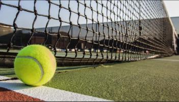 Last chance to take part in Tipperary tennis challenge to raise funds for a good cause