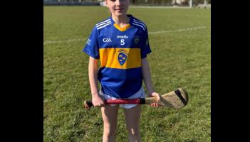 Darkness into Light to take place in four locations in Louth this year