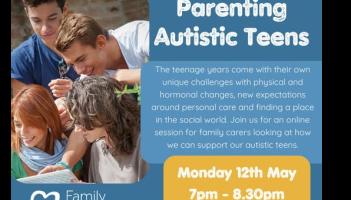 Tipperary people urged to avail of opportunity to listen to important seminar