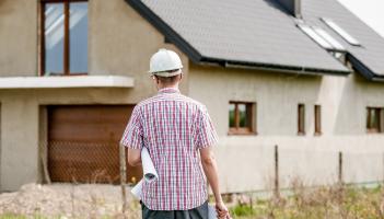 Plans submitted for significant Tipperary housing development with over 90 new homes 