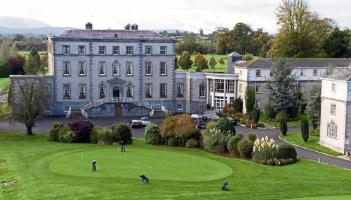 Tipperary TD calls for immediate cancellation of IPAS contract following High Court ruling