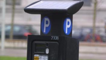 Carrick-on-Suir people urged to check out draft parking bye-laws and submit their views
