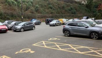 Public urged to have their say on parking charges throughout Tipperary