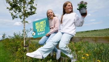 People in Tipperary urged to nominate the places they believe deserve recognition