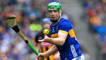 GAA apologises over scoreboard mix-up during recent Tipperary vs Kilkenny semi-final