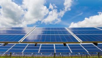 Glenpatrick seeks approval for major Powerstown solar farm to secure its long term future