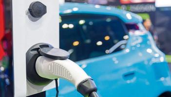 Government urged To prioritise EV charging network as sales surge 115% in Tipperary