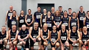 LONG READ: County 10 Mile Championship a red letter day for athletics club in Tipperary