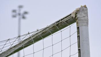 A sure sign that summer is nearly over - Tipperary soccer league returns