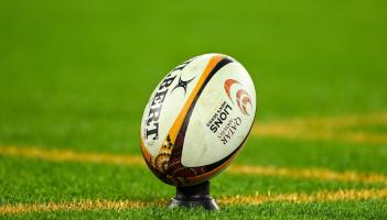Rugby club in Tipperary is all set to host Rugby 10s Festival