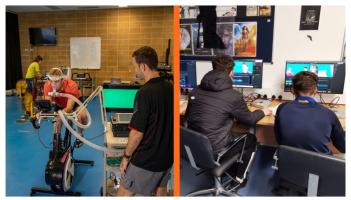 Explainer: Everything you need to know about Tertiary Degrees in Tipperary