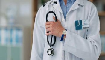 What counts as medical negligence? A simple guide for Irish patients | Lynch Solicitors