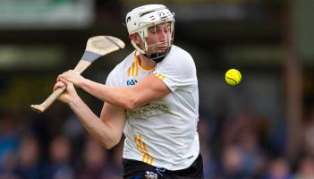 Treacys keep qualification hopes alive with strong win over Moyne Templetuohy