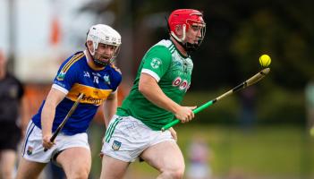 LONG READ: Club hurling championships in Tipperary are springing surprises