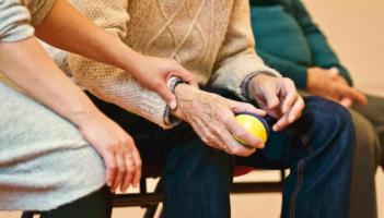 Fundraiser announced in Tipperary for condition affecting over 60,000 people across Ireland