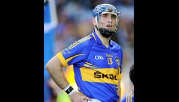 Premier legend Eoin Kelly issues challenge to the current Tipperary team ahead of 2026 season