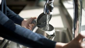 LATEST: Uisce Éireann issues boil water notice for Tipperary area