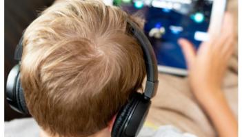 Parents in Tipperary urged to have their say on children’s online safety in survey