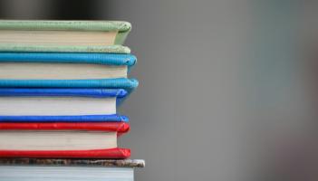 REVEALED: Over €100,000 awarded for educational projects in Tipperary