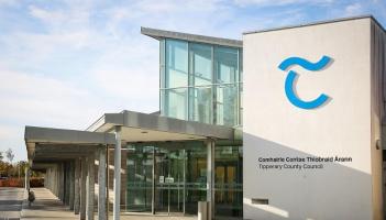 Tipperary County Council