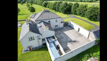 PROPERTY: