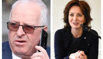 Tipperary Tipperary Tipperary