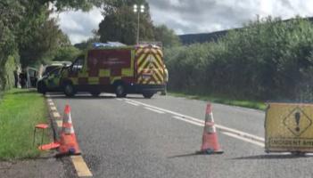 Tipperary Tipperary Tipperary 