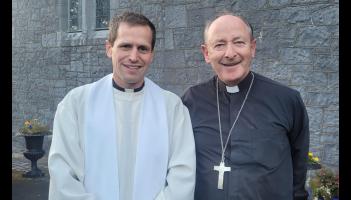 Tipperary Tipperary Tipperary 