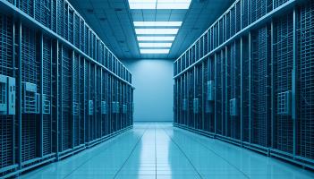 OPINION: Data centres across the country could make electricity costs soar this winter