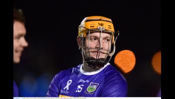 Tipperary legend lays down a challenge to champions ahead of title retention in 2026!
