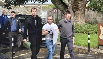 Tipperary Tipperary Tipperary 