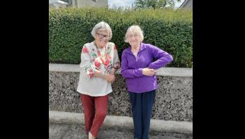 Tipperary Tipperary Tipperary 