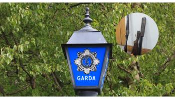 Tipperary Tipperary Tipperary 