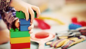 'Go get my f**king child' - Tipperary childcare provider reveals shocking abuse from parents
