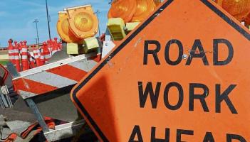 ROAD ALERT: Council warn motorists of temporary traffic management on Tipperary road