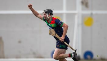 Clonoulty Rossmore retain their senior status with little fuss in Cashel