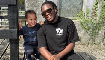 Tipperary Tipperary Tipperary