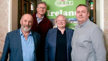 Tipperary farmer warns new rental laws could kill rural tourism and heritage