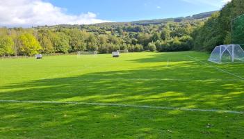 Soccer club in Tipperary prepares to celebrate milestone anniversary