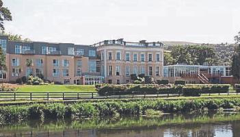 Charity auction in Tipperary will support injured jockeys and pony show